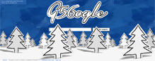 g56ogle Snow